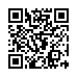 [2005.09.11]灿烂人生[意大利2003年充满激情史诗巨片](帝国出品)的二维码