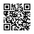 Speed Mathematics -  Secret Skills for Quick Mental Calculation ,Math for Life Crucial Ideas,Achieve Their Full Potential ,Speed Mathematics Simplified - Bill Handley - Mantesh的二维码