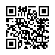 [150529] [ルネ] 爆乳セレブ妻・お触り車両 「イヤ、ダメ、触らないで！ これ以上されたら……」 + Update 1.01的二维码