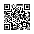 2007-11-02 默ゴ厚礚籔ゑ腞320k的二维码