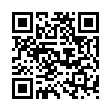 (偅抌场)禬悄强怯⑾莬莮桥晴籖莗莦笶荝簍的二维码