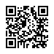 剪??ψ蔨?╧?护? 护╀?窽???? 稲眒 λ??的二维码