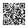 (2006琄﹗) 刁繷畍的二维码