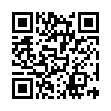 [bt49.com]Finding.Mr.Right.2013.720p.BluRay.x264.DTS.DualAudio-HDWinG的二维码