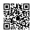 [2006琄﹗ら?][??  11栋Ч俱]的二维码