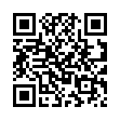 sir333000@色狼网@9年前河南公安局内部[机密资料，严禁播放]的二维码