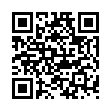 (18嬛僎乕儉) [070629]偍偭傁偄僶僇乕偍偭傁偄埲奜偼擣傔側偄両両乕的二维码