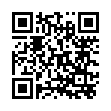 [150529] [ルネ] 爆乳セレブ妻・お触り車両 「イヤ、ダメ、触らないで！ これ以上されたら……」 [ev only] [Jpg]的二维码