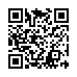 MythBusters - Season 1 [.mp4 H.264 ~ iPod Zune] - T0MAT0的二维码