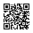 [BBsee]《锵锵三人行》2008-10-22  张铭清挨打 台湾很暴力吗？的二维码