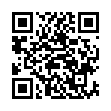 The Italian Job 2003 1080p Bluray x265 HEVC 10bit AAC 5 1-Joy UTR的二维码