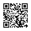 [2010.01.18]爆裂刑警(数码修复版)[1999年中国香港动作][粤语]（帝国出品）的二维码