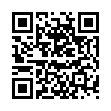 Kingsman The Secret Service 2014 720p WEBRip KORSUB x264 AAC2.0-MZ0N3的二维码