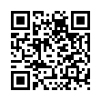 Star Wars The Force Awakens (2015) 720p BluRay x264 [Dual Audio][Eng DD 5.1+Hin DD 5.1] - Mafiaking - M2Tv的二维码