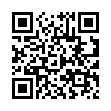 Monty.Pythons.Life.of.Brian.1979.1080p.BluRay.H264.AAC-RARBG的二维码