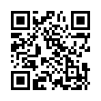 Beetlejuice.1988.1080p.BluRay.H264.AAC-RARBG的二维码