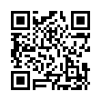 DrunkSexOrgy.14.06.10.Mia.Angel.Donna.Joe.Leila.Smith.Bella.Baby.And.Others.Randy.Rednecks.And.Pigtail.Poontang.Part.3.Lesbo.Cam.XXX.1080p.MP4.DV3的二维码