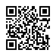 [ www.Torrenting.com ] - The.Americans.2013.S01E06.720p.BluRay.x264-Counterfeit的二维码