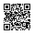 Kingsman The Secret Service 2015 720p BluRay x264-NeDiVx的二维码