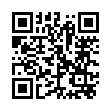 【江城足球网】8月17日 天下足球的二维码