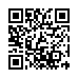 Pineapple Express (2008) UNRATED 1080p BluRay x264 [Dual Audio] [Hindi 2.0 - English DD 5.1 ] - LOKI - M2Tv的二维码