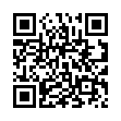 [2005.02.24]鬼影[04年泰国3周突破亿元票房鬼片]（帝国出品）的二维码