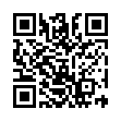 【江城足球网】12月29日 天下足球的二维码