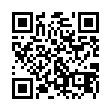 { www.SceneTime.com } -Mighty.Aphrodite.1995.480p.BluRay.x264-mSD的二维码