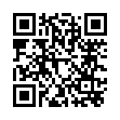 [ www.Torrenting.com ] - Orange.is.the.New.Black.S01E03.720p.BluRay.x264-DEMAND的二维码