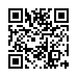 地腞珼驹〓エ琍[材﹗]竑粂[1-25]Ч的二维码