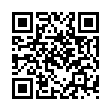 [2008.08.06]是谁在与民主为敌[2007年英国纪录片]（帝国出品）的二维码