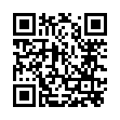 程穝セ笵縒笆礶秈妹荈荋荱亲请莮悄敲沏的二维码