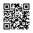 Bill.and.Teds.Excellent.Adventure.1989.720p.BluRay.H264.AAC-RARBG的二维码