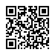 [100827] [スワンマニア] 性処理くらぶ2～コスって伸びる新人教育～的二维码