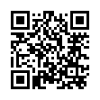 Ranma ½ BOX1 [Dual][Subs][HD][1080p][Season1]BrRip的二维码