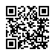 [ALETORRENTY.PL]Robin Hood Prince of Thieves 1991 [Multi.1080p.BluRay.x264.True-HD.5.1][ENG][Multi Sub][AT-TEAM]的二维码