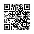 [2007.05.13]大急救[2007年度奥斯卡纪录片提名]（帝国出品）的二维码