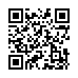 The Bourne Supremacy 2004 720p BluRay DTS x264-MgB的二维码