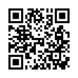 212121@草榴社區@1pondo-043014_800 一本道 心情激動的怪異睡眠 100%臨場感美女蒼井さくら的二维码