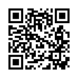 Mr.Robot.S01E02.Ones.and.Zer0es.mpeg.1080p.WEB-DL.DD5.1.H.264-RARBG的二维码