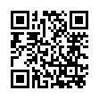 112206k[国产自拍][找土豪胖单男3p老婆庆祝生日][中文国语普通话]的二维码