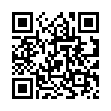 VIPArea.14.08.08.Aaliyah.Love.Abigail.Mac.And.Marie.McCray.A.Night.To.Remember.XXX.1080p.MP4.YAPG的二维码