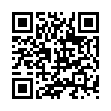 国家地理.伟大工程巡礼系列E46.超级工厂-阿帕奇直升机.外挂中字￡圣城春树的二维码