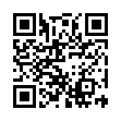 【江城足球网】4月7日 冠军欧洲（超级英雄 美国队长·杰拉德）的二维码