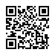 Indiana Jones And The Temple Of Doom 1984 1080p AAC5.1 MP4Plex的二维码