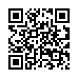 あなたと出会って5秒でヌレちゃいました。今すぐ◆◆したいの♪的二维码