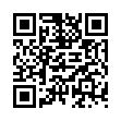 Methods of Modern Mathematical Physics Vol 4 - Analysis of Operators - M. Reed.djvu Microwave Antenna Theory And Design - silver.pdf的二维码