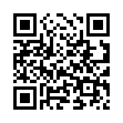 [ www.Torrenting.com ] - The.Americans.2013.S01E05.720p.BluRay.x264-Counterfeit的二维码