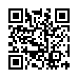 【时尚地狱】【高清1024版BD-RMVB.中字】【2011最新日本限制级剧情惊悚大片】的二维码