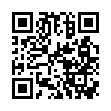 莉眔案钩布,ぃ堡禦ō砰蔼いネ(いゅ辊)的二维码